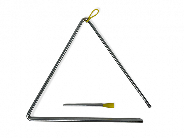 TRIANGULO LIVERPOOL TR 30 30CM