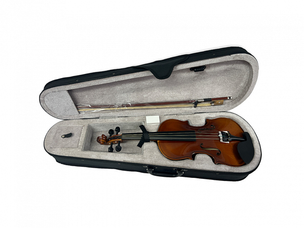 VIOLINO BENSON BVR301 1/2