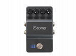 PEDAL DIGITECH ISTOMP