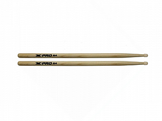 BAQUETA C IBANEZ X-PRO 5A