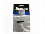 NUT GUITARRA IBANEZ 4NT12A0001