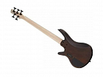 BAIXO IBANEZ GSR 205B WNF - 5 CORDAS ATIVO