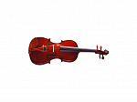 VIOLINO MICHAEL MAPLE VNM46 4/4