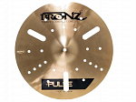 PRATO ODERY BRONZ PULSE SERIES 15 EFEITO B20
