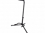 SUPORTE GUITARRA PGS TURBO DG016 - GSV01