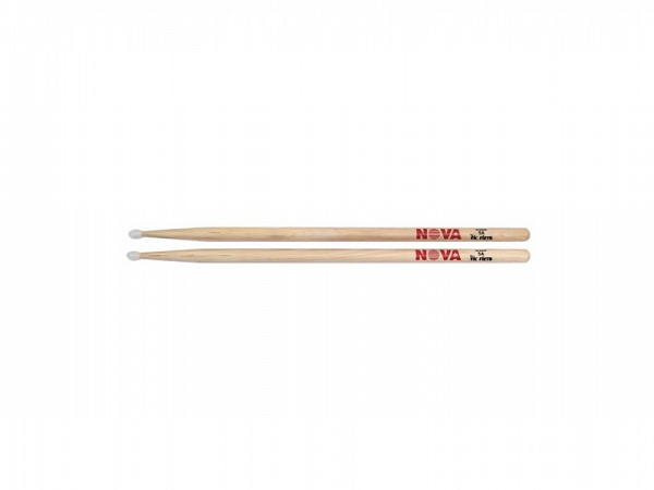 BAQUETA VIC FIRTH NOVA N5AN