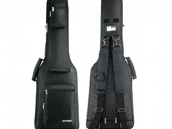 CAPA ROCKBAG BAIXO RB 20565 B