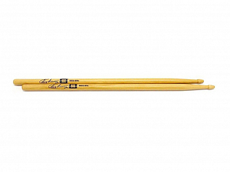 BAQUETA C IBANEZ PREMIUM 900 9A BOSSA NOVA