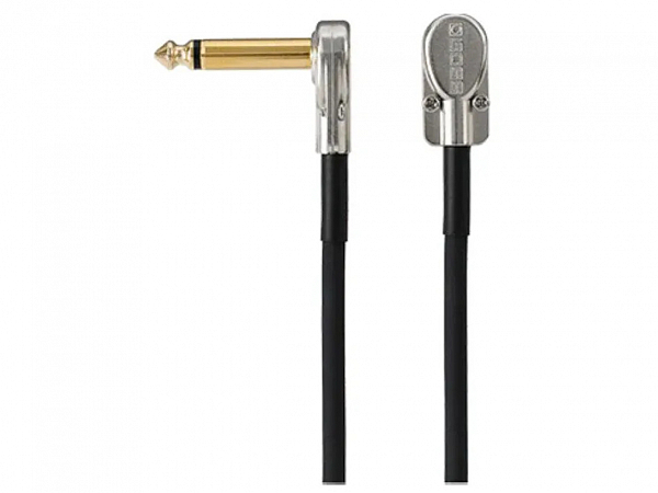 CABO BOSS BPC 4 PEDAL P10L/P10L KIT/3 - 10cm