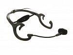 MICROFONE JTS CX 504 HEADSET/PARA SISTEMA SEM FIO MINI XLR 4 PINOS