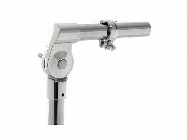 TOM HOLDER LIVERPOOL TUBULAR 7/8 PAR