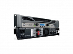 AMPLIFICADOR CROWN XTI 6002