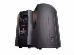 CAIXA JBL AMPLIFICADA MAX 15 350w COM BLUETOOTH