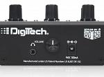 PEDAL DIGITECH TRIO PLUS V04