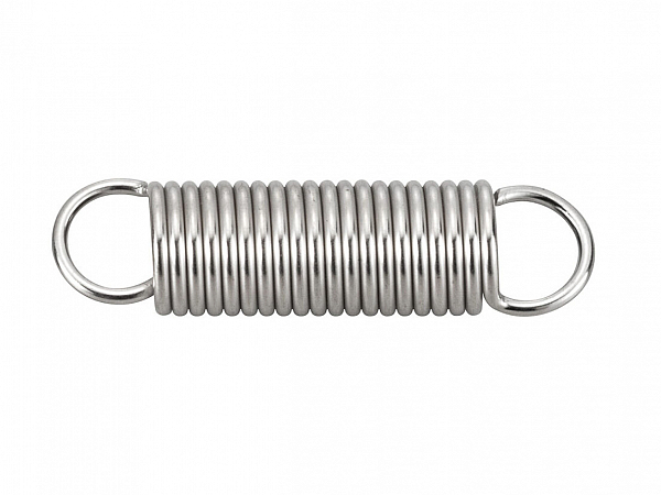 MOLA PEDAL BUMBO TAMA DURA  IRON COBRA HP900 7H