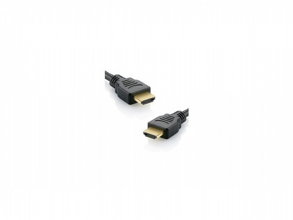 CABO HDMI CLASSE CB 101 3MT