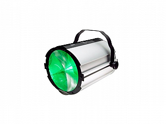 ILUMINAÇÃO CHAUVET VUE 3.1