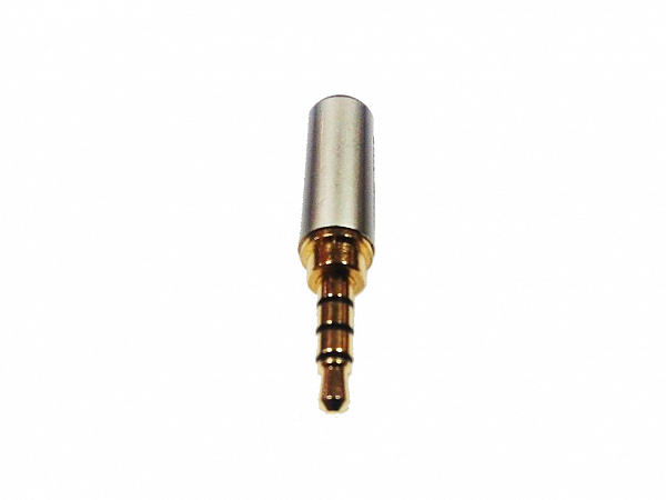 PLUG SANTO ANGELO P3 SAS OP03