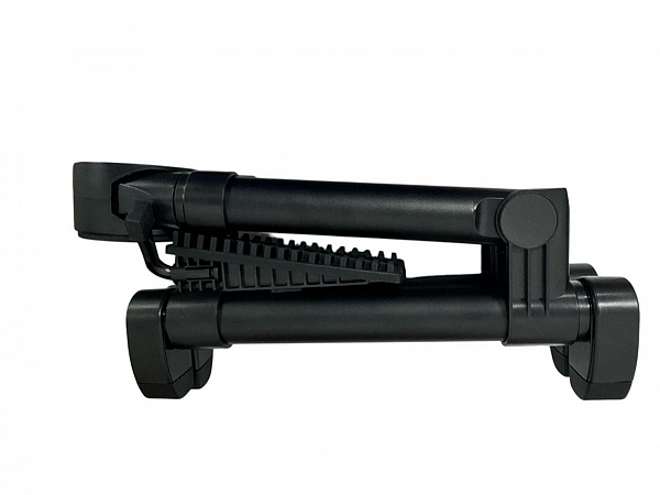 SUPORTE INSTRUMENTO DE CHÃO ZELLMER C800