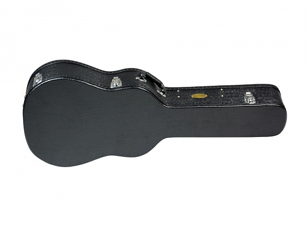 CASE STRINBERG VIOLAO FOLK WSD