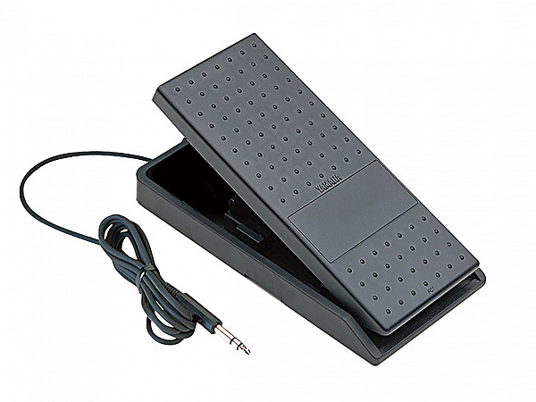 PEDAL YAMAHA EXPRESSAO FC 7
