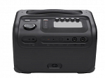 CUBO AMPLIFICADOR PORTATIL JBL BANDBOX TRIO - 135WTS