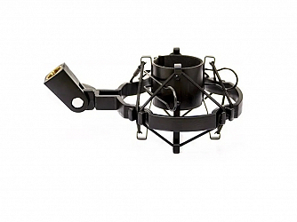 SHOCK MOUNT LEXSEN LSM 1B