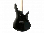 BAIXO IBANEZ SR 305EBL WK CANHOTO ATIVO