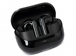 FONE DYLAN CELEBRATE AT-10 AIRTWO BLUETOOTH C/ MICROFONE PRETO