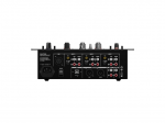 MIXER BEHRINGER NOX 303