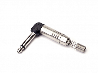 PLUG SANTO ANGELO P10PL MONO EM 