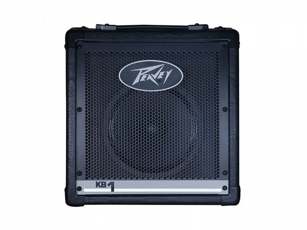 CUBO PEAVEY KB1 TECLADO