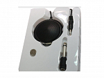 MICROFONE AUDIO TECHNICA SUPERFICIE ATR 4697