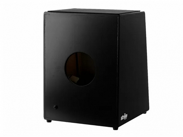 CAJON FSA STRIKE SK 5065 LION ELETROACUSTICO