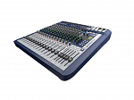 MESA SOUNDCRAFT SIGNATURE 16