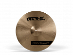 PRATO ODERY BRONZ PERFORMANCE SERIES 21 RIDE - B20