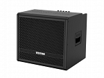 CUBO AMPLIFICADOR VOSSTORM BS 12  BAIXO - 75 WATTS