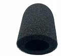 ESPUMA ARTIKA MIC SENNHEISER MD46 65 X 50 X 28MM AK 061