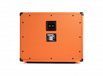 CAIXA ORANGE PPC 112 1X12