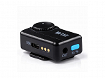 MICROFONE SEM FIO DYLAN CELEBRATE LAPELA DUPLO TM-6 USB-C / CAMERA