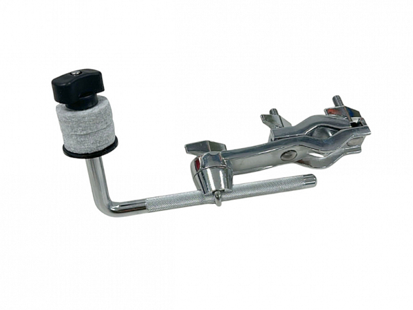 EXTENSOR LIVERPOOL PRATO SPLASH C/ CLAMP