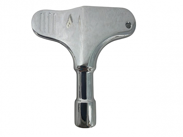 CHAVE AFINAÇÃO BATERIA HARDBEAT HBDK3