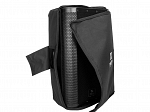 CAPA MAKPRO BAG CAIXA DE SOM MK 15A DSP