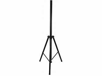 SUPORTE CAIXA TRIPE SMART SM 031LT+ 1,65M C/ BASE