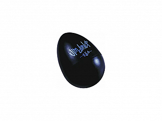 EGG SHAKERS DUNLOP BK