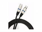 CABO ALLCOM XLR/XLR - 10MT