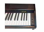 PIANO SPRING DIGITAL VERSI PD-88