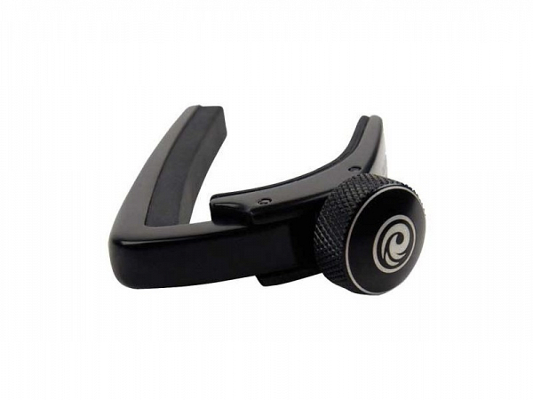 CAPOTRASTE PLANET WAVES PWCP 02