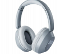 FONE DYLAN CELEBRATE DL 500 BLUETOOTH CINZA