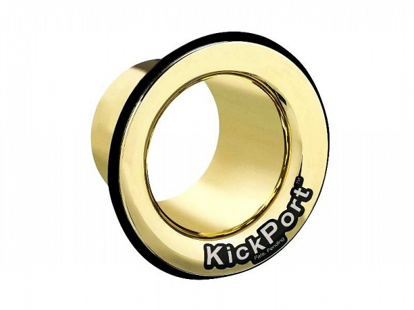 POTENCIALIZADOR KICKPORT AHEAD GOLD